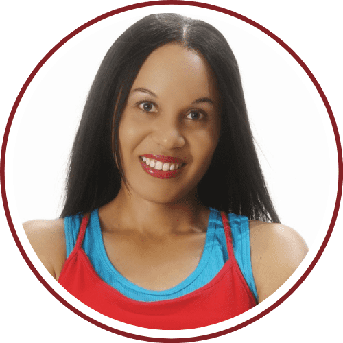 Kathryn-Get Coaching